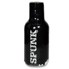 Spunk Lubricant