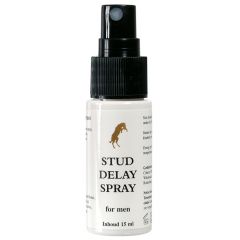 Stud Delay Spray