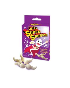 Super-Sperms-Pina-Colada-Smaak