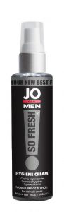 System JO So Fresh Hygiene Cream 120 ml