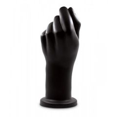 XXL Buttplug The Fist - Mr. Cock