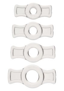 titanmen-cockring-set-clear-kopen