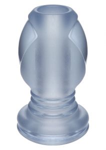 titanmen-open-plug-transparant-kopen