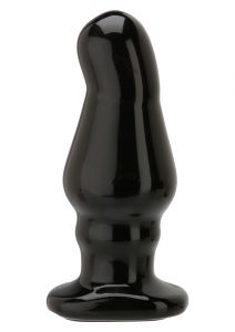 zwarte-prostaat-plug-titanmen-kopen