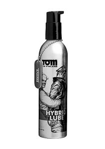 Hybrid Lube - Tom of Finland 236 ml-kopen