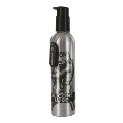 Tom of Finland Silicone Based Lube 236ml