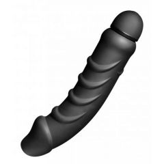tom-of-finland-siliconen-anaal-vibrator-kopen