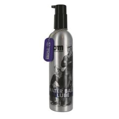 Tom of Finland Water Based Lube 236ml