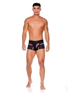 GIGO Medieval Trunk Candy - Roze