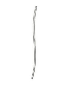 Urethral Sound - 5/6 mm