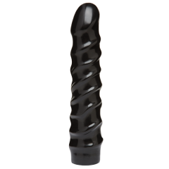 Vac-U-Lock Raging Hard-Ons Dildo 8 Inch