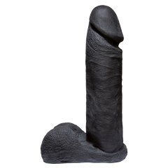 Vac-U-Lock UR3 Realistische Dildo 20 cm