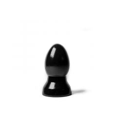 Grote Buttplug - WAD Ornament of Oblivion XL