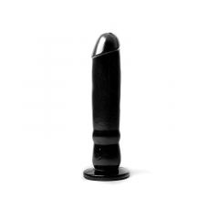 Grote Dildo - WAD - Navy Seal