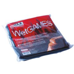 Wetgames Sex-laken 180 x 220