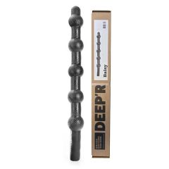 XXL Anal Beads - DEEP'R Balsy - 70 cm