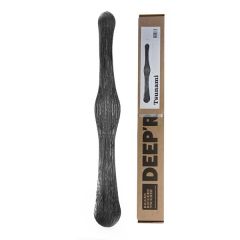 XXL Dubbele Dildo DEEP'R Tsunami 64 cm