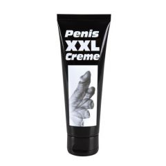 XXL Penis Crème