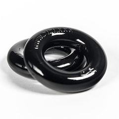 Zizi Top Cockring