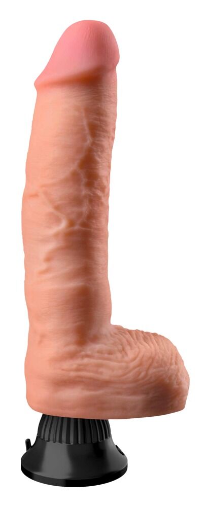 Realistische Dildo Real Feel Deluxe 9
