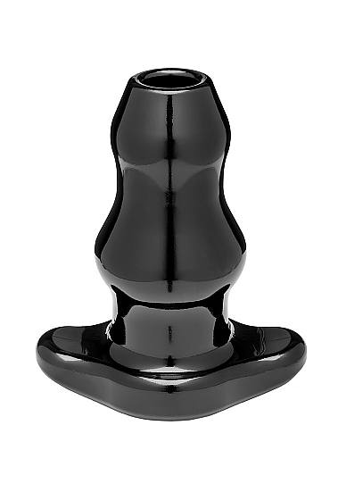Perfect Fit Double Tunnel Plug - L