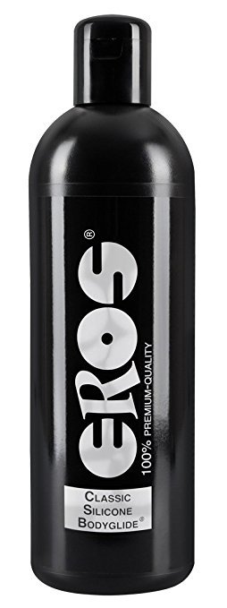 Eros Bodyglide-1000 ml