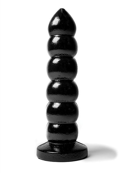 Zwart