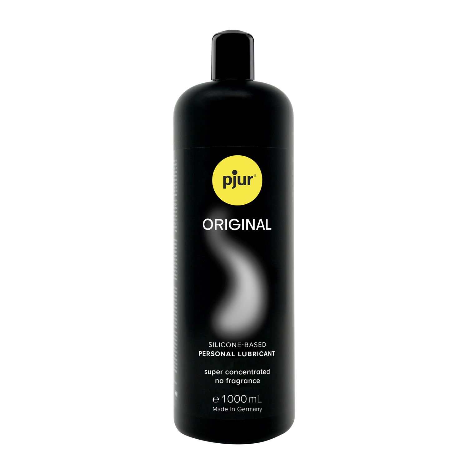 Pjur Original Bodyglide 1000 ml