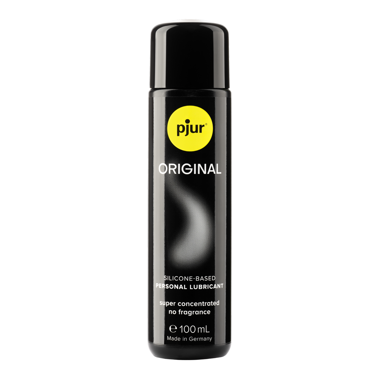 Pjur Original Bodyglide 100 ml