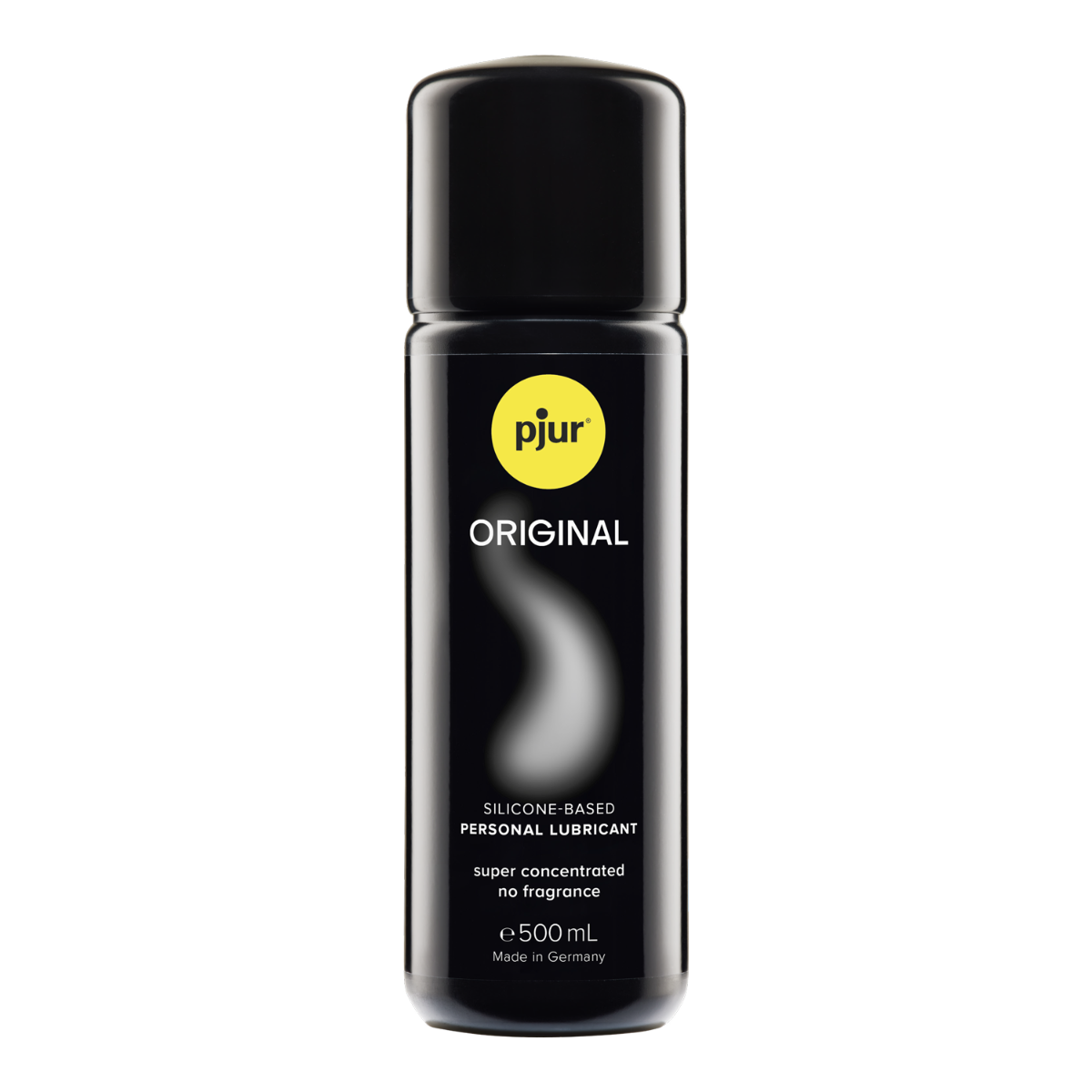 Pjur Original Bodyglide 500 ml