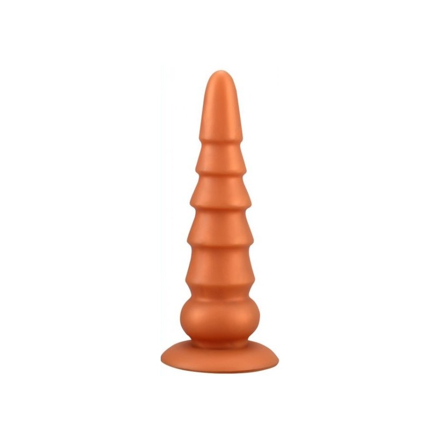 Anaal Plug Pagoda L 