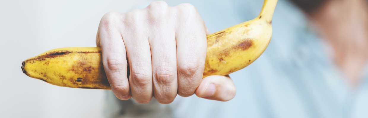 Aftrekken? Dit zijn de beste aftrek tips