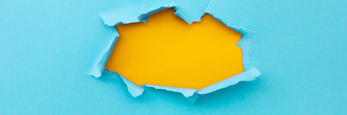 Prostaat Massage: Alles Wat Je Moet Weten 