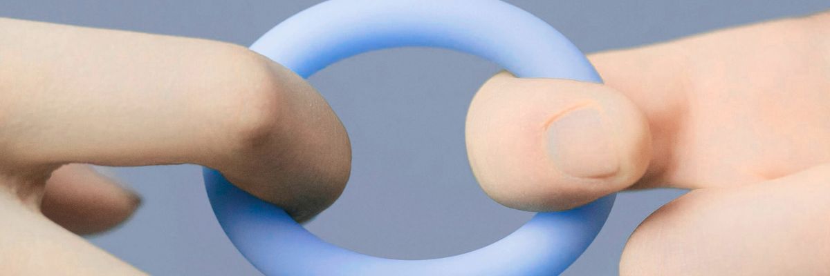 Keuzehulp: Alles wat je moet weten over de cockring