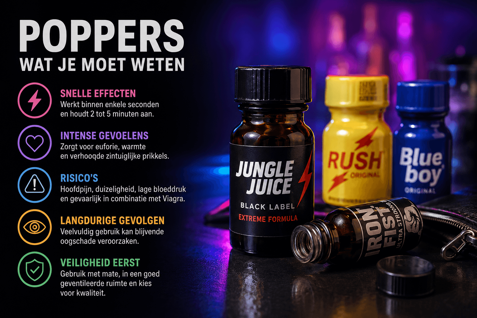 effecten-van-poppers