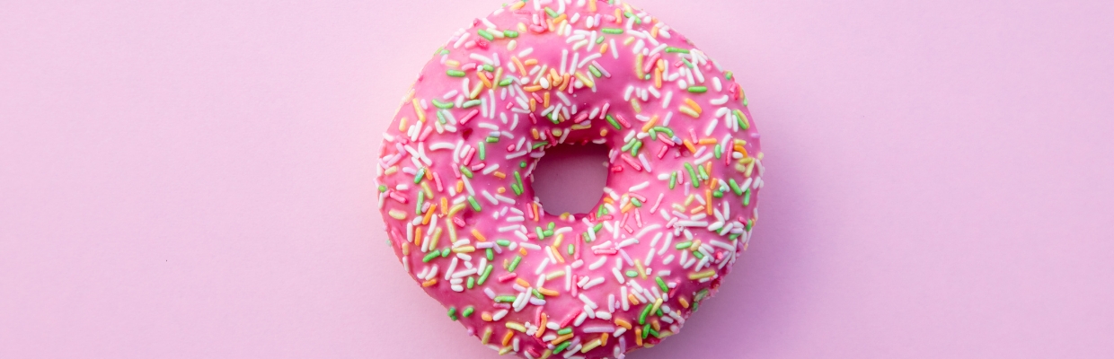 Wat is Rimmen en hoe doe je het?