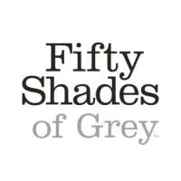 50 Shades