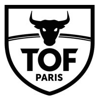 TOF Paris