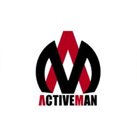 Activeman