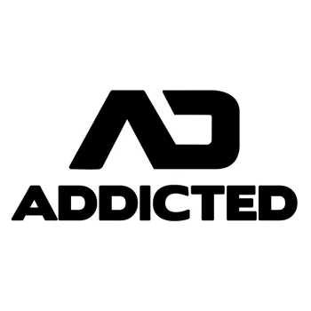 Addicted Addicted