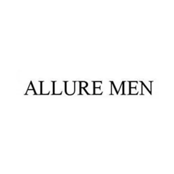 Allure Naughty Collection