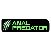 Anal Predator
