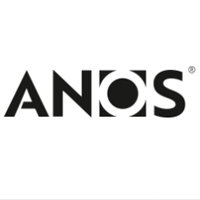 Anos