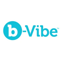 B-Vibe