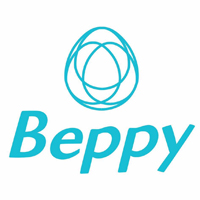 Beppy