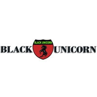 Black Unicorn