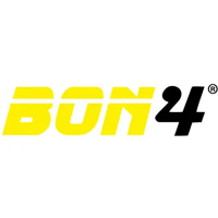 BON4