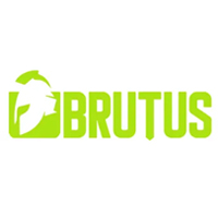 Brutus