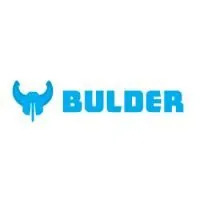 Bulder