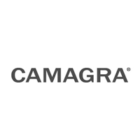 Camagra